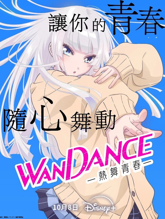 【翔总足疗探花】 深夜探会所，精品少妇，娇俏脸庞，大长腿，舔逼必做项目，高潮迭起佳作 - 51aw