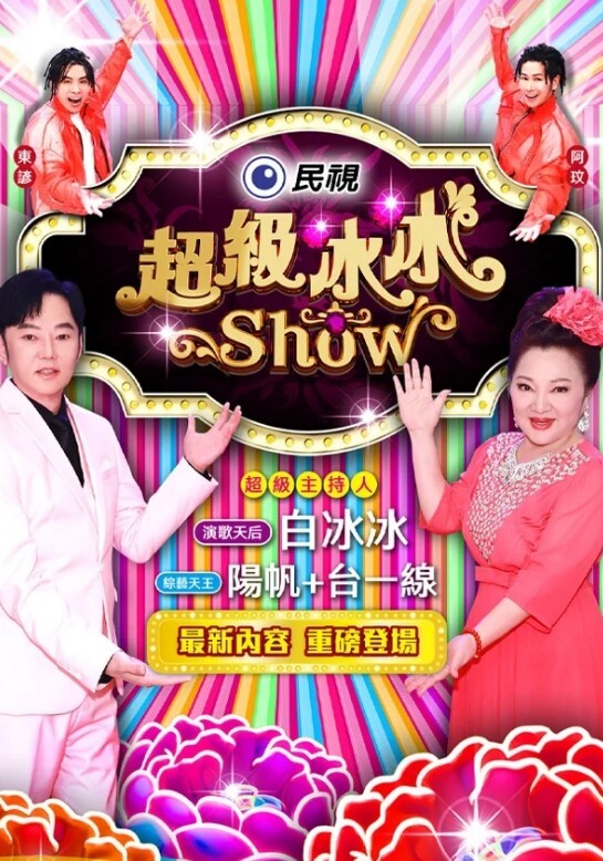 【小骚逼想被操】【下篇】啊哥哥，骚逼好痒，快点来插一下我的小逼穴！用力一点爸爸插深一点，BB好痒，哥哥快点来操死我 - 51aw