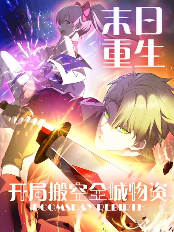 谵谵熊NTR - 51aw