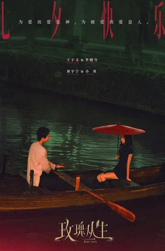 【水果派】 黑丝娇臀泡温泉，连射十发也不够[MIDV-464] - 51aw