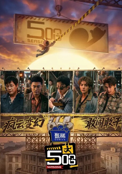 工作失误性感黑丝秘书将功赎罪 - 51aw