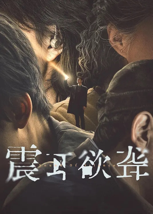 AI高清2K修複小宝寻花2800约操极品JK小萝莉粉嫩美乳翘臀苗条可人舌吻啪啪好似热恋情侣激情无限 - 51aw