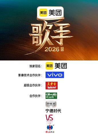 超人气爆乳美少女小桃酱8对肉欲的渴望被学长骗到酒店要挟强干. - 51aw