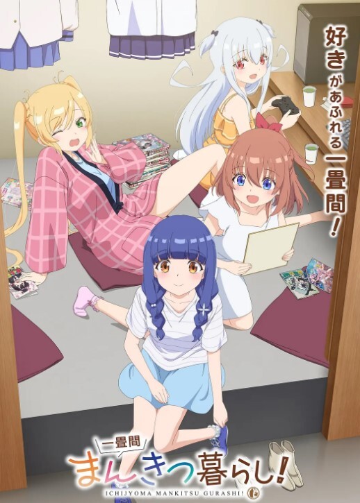 被工人强奸的嫂子转头来勾引我 - 51aw