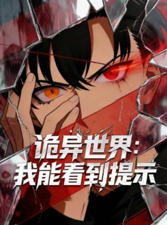 马来学生妹用遥控玩具在公共餐厅被朋友玩弄到高潮【kimmysun0312】 - 51aw