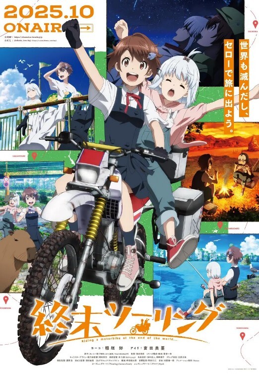 性感的哥伦比亚娇小女孩被大鸡巴操了！ - 51aw
