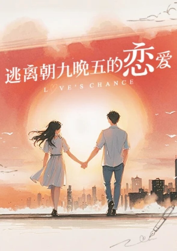 性爱日记主人乖巧的小母狗 - 51aw