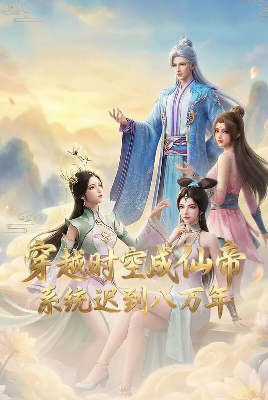 丈夫和他的兄弟分享做爱狗式被操嘴巴也忙着帮丈夫口交哦 3p性爱下次还要在玩很好体验 - 51aw