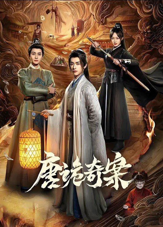 20209343934用户上传添的我都快出了 - 51aw