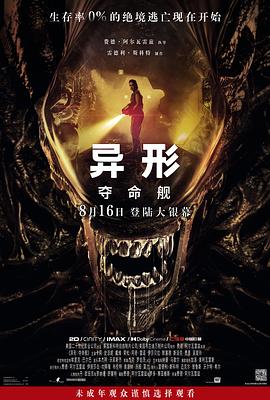 大香蕉久久伊人在线 - 51aw