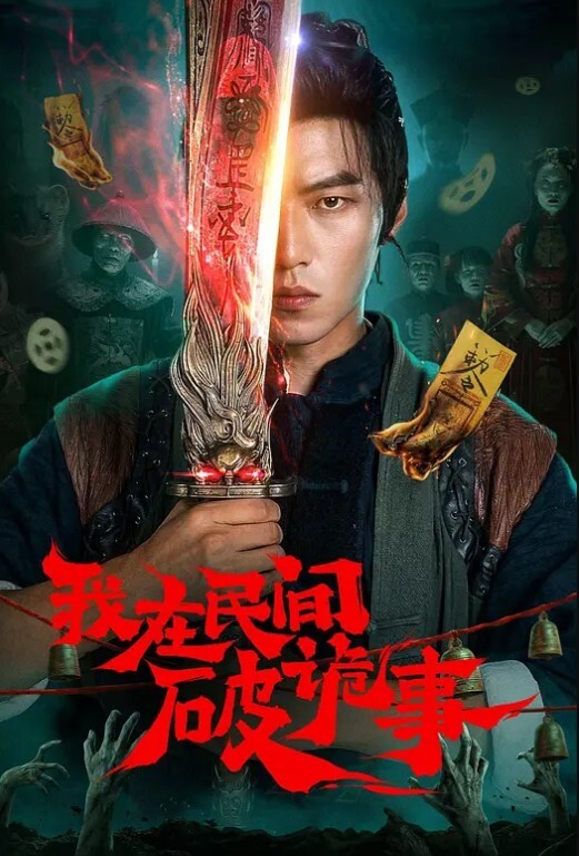 镜头的拍下美女性感一幕热舞 - 51aw