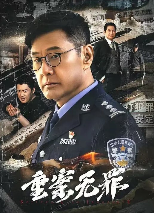 下面有跟棒棒糖可爱的中国模特被摄影师搞_并在她的紧身衣上射精 - 51aw