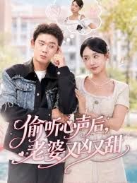 【极限性爱】勒死那个婊子并且强奸她 - 51aw