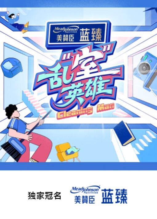 清纯文静的美女学妹被男友调教成骚货自拍过程被劈腿的渣男爆出！ - 51aw