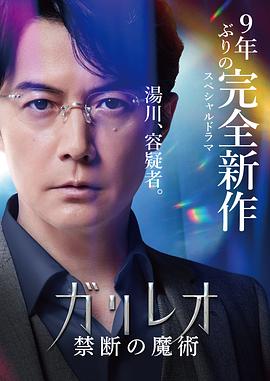 从后面啪啪的视频 - 51aw