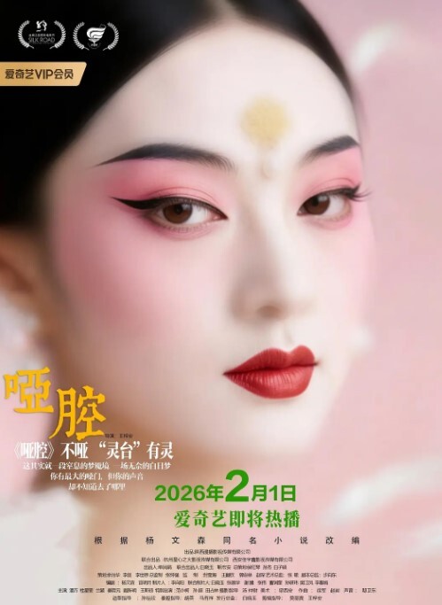 健身勾搭的女神级健身美女全程被渣男偷拍 - 51aw