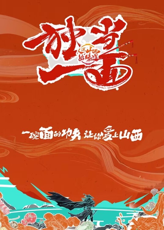 KTV里解渴的婊子们聚众淫乱 - 51aw