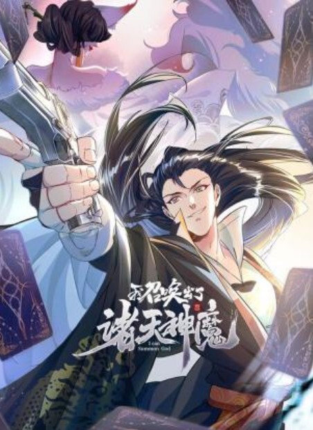 近亲乱伦禽兽舅舅诱骗高中侄女乱伦野战真实诱奸对白精彩带字幕乱伦 - 51aw