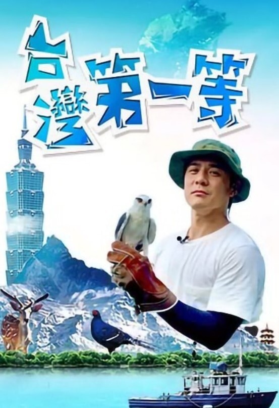 精瘦老哥激情大战黑人妹子 - 51aw