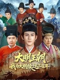 【精选AV-怀旧稀缺】怀旧无码AV合集-第一期 - 51aw