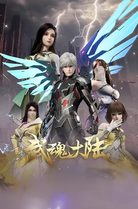 Ssrpeach极品台妹瑜伽教练体育课后辅导 - 51aw