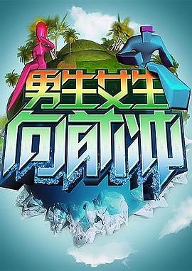 大香蕉在线3 - 51aw