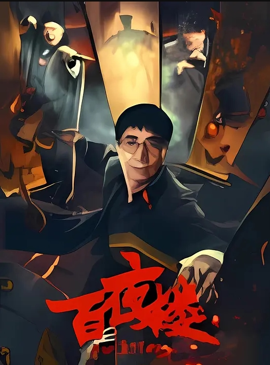 极品女神网红脸性感白皙三线美女嫩模翘起小翘臀说来操我小逼好痒啊鸡巴那么大 - 51aw