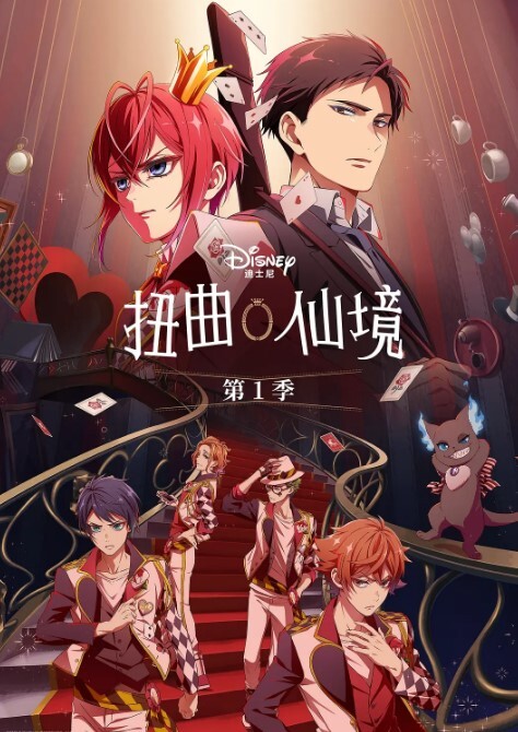探花大神老王约到的白虎少妇 - 51aw