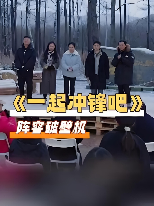 18岁短发精神小妹辍学在家跟自己堂哥直播做爱全程露脸看着年纪小但是各种姿势都很会 - 51aw