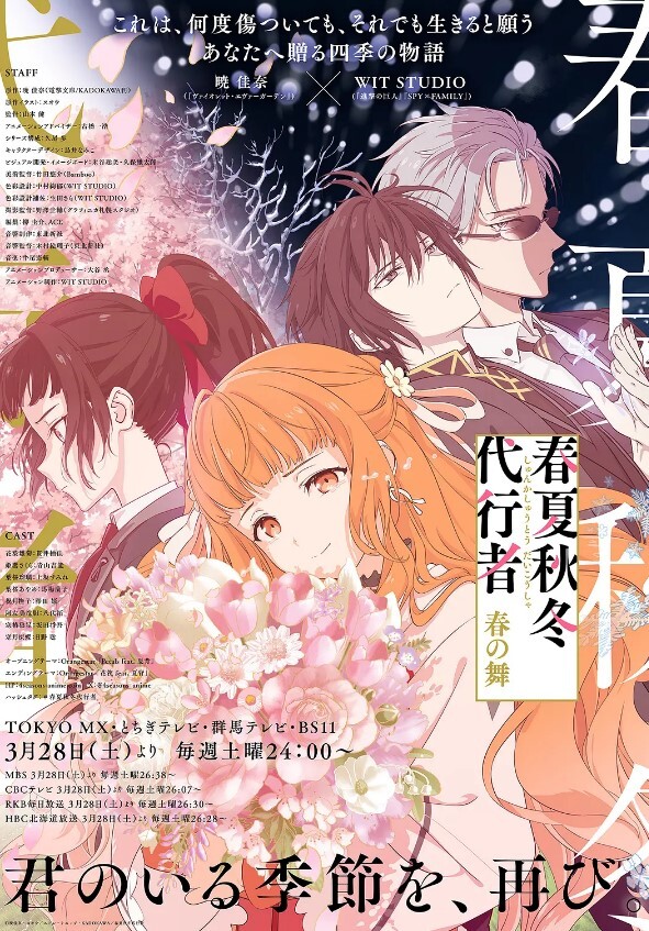 91KCM-036變態哥哥把妹妹調教成騷母狗 - 51aw
