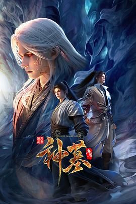 沧州师范学院师生淫乱大瓜！河北沧州师范学院女辅导员勾引大一新生 二人约炮操逼惨遭曝光！ - 51aw