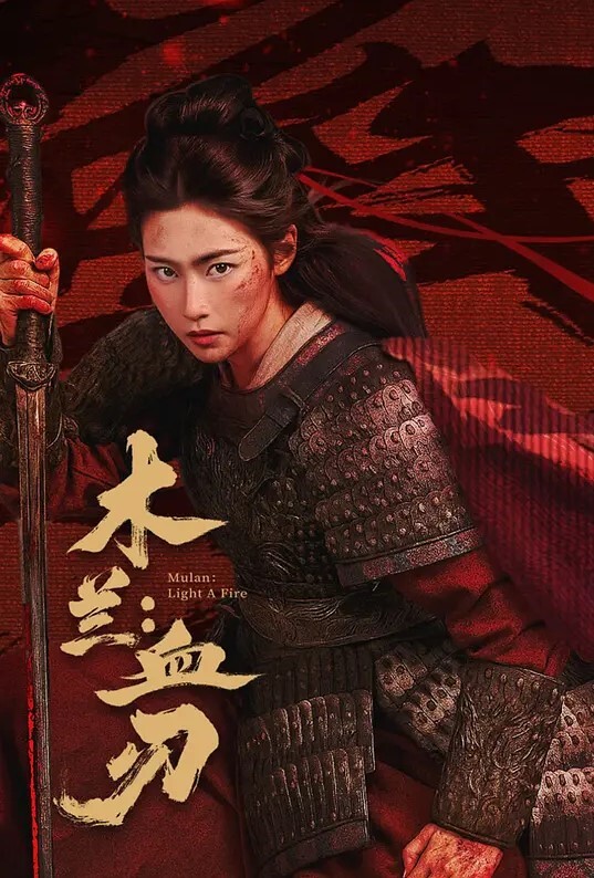 FreesiaQvQ默认27默认作品274k视频 - 51aw