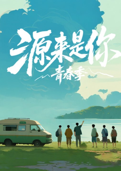 20208025299用户上传商场偷拍抄底妹子内内 - 51aw