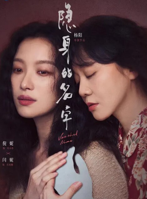 探花精选高颜值小姐姐不戴套好舒服要加钱那还是戴吧你操快点啊用力干我身材苗条大长腿皮肤超白鲍鱼超粉 - 51aw
