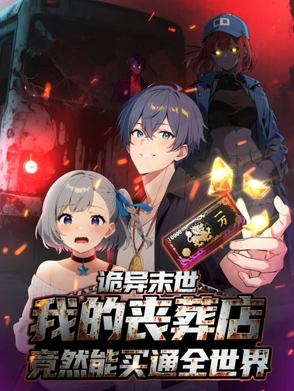 午休和美女同事開房打炮 - 51aw