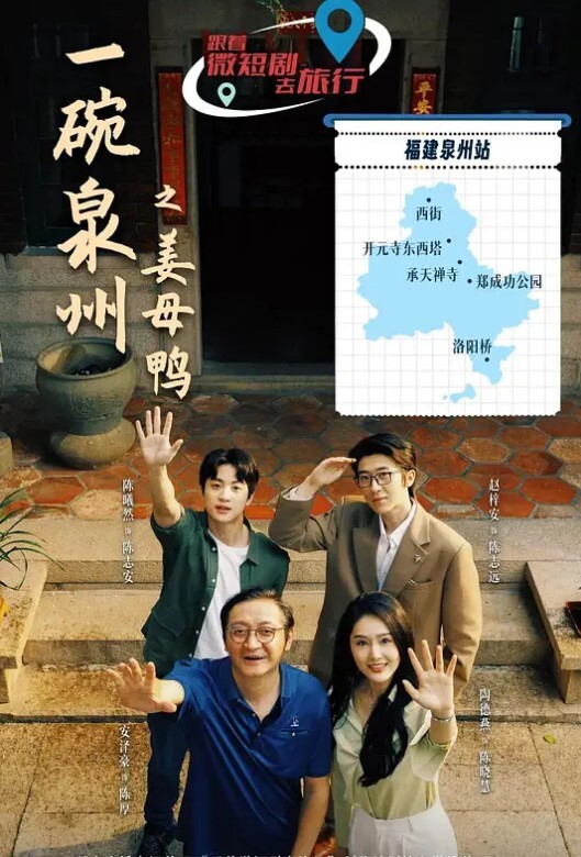 约炮身材苗条美少妇_ - 51aw