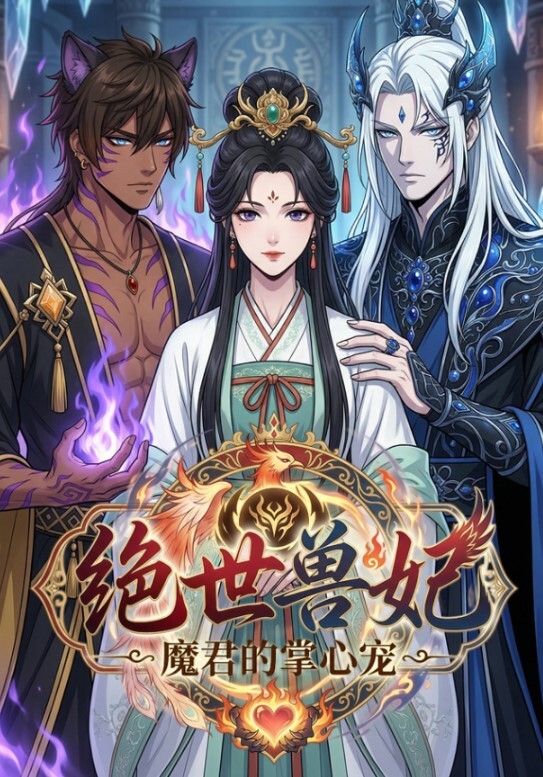 已婚男子勾引并被发现与放荡的朋友出轨【Keokistar】 - 51aw