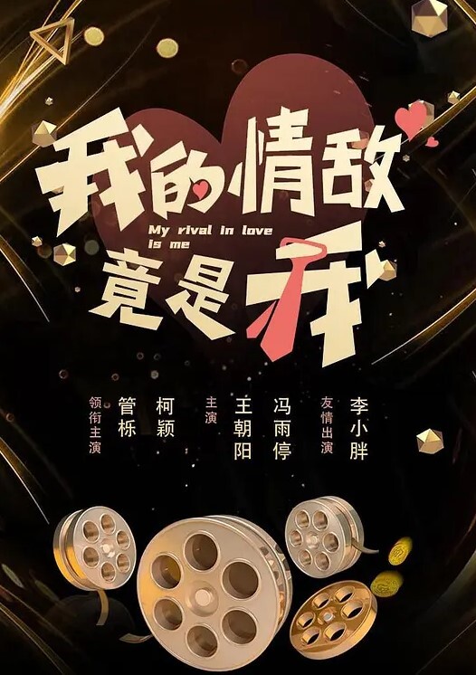老王吓软了每晚都是极品高颜值9分女神骚气逼人只有你想不到的精彩 - 51aw
