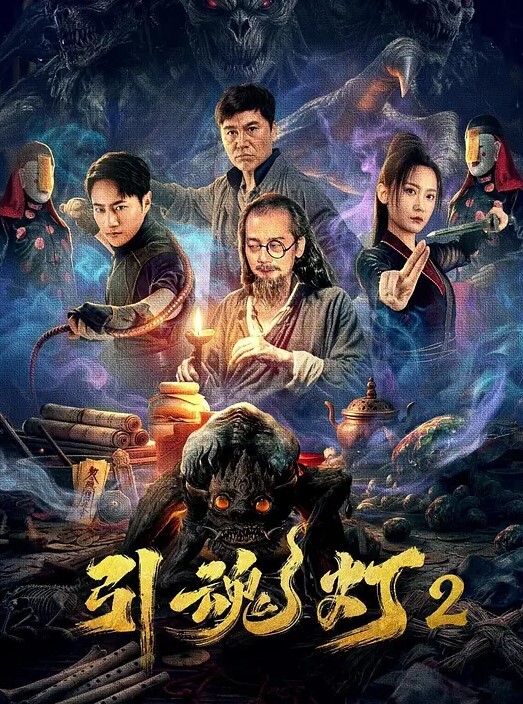小美女护士心儿上班间跳蛋插进骚穴震得淫穴爽爽的在办公室就开始淫叫带着跳蛋去看望病人后又回到办公室爽 - 51aw
