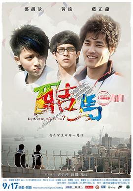 性欧美视频播放 - 51aw