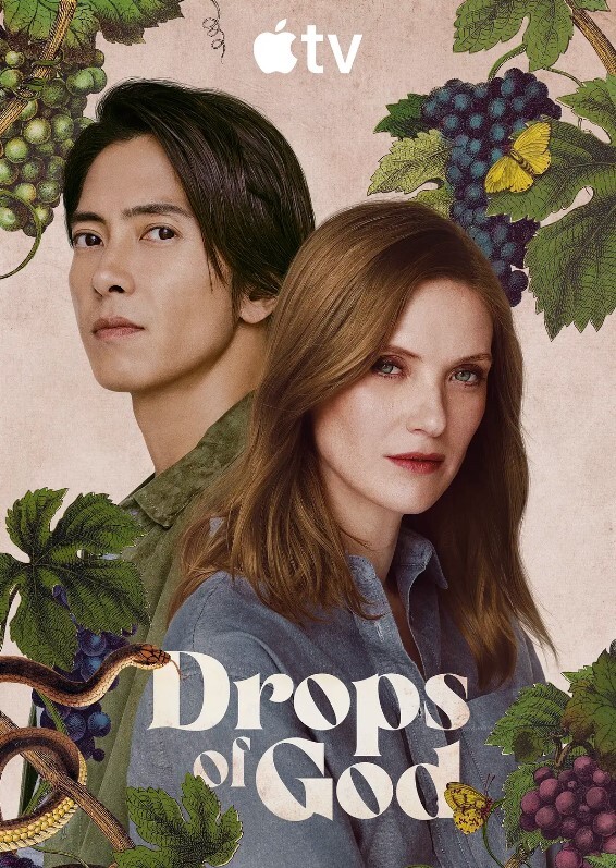 偷情泄密林业局刚上班的漂亮美女利用中午休息时间骗男友加班和主任偷偷出去开房一看阴毛就 - 51aw