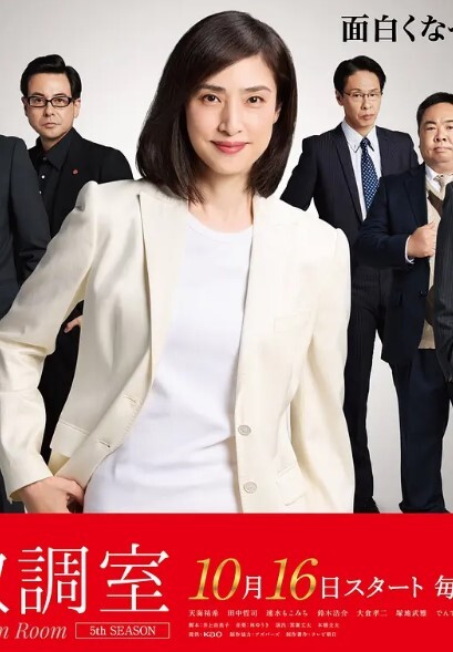 【清纯诱人学生装嫩妹】纯天然白虎嫩穴 被大叔玩弄后 多姿势暴力抽插内射！ - 51aw