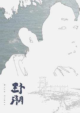 淫欲女家政-李小萤 - 51aw