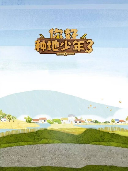 【光头大哥的小骚妻】露脸激情啪啪给狼友看，深喉口交大鸡巴舔硬了，不干骚穴干菊花，浪叫不止 - 51aw