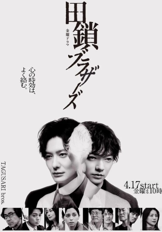 与瓦莱丽凯（ValerieKay）在健身房进行屁股游行狂欢！（AP13727）【BangBrosNetwork】 - 51aw