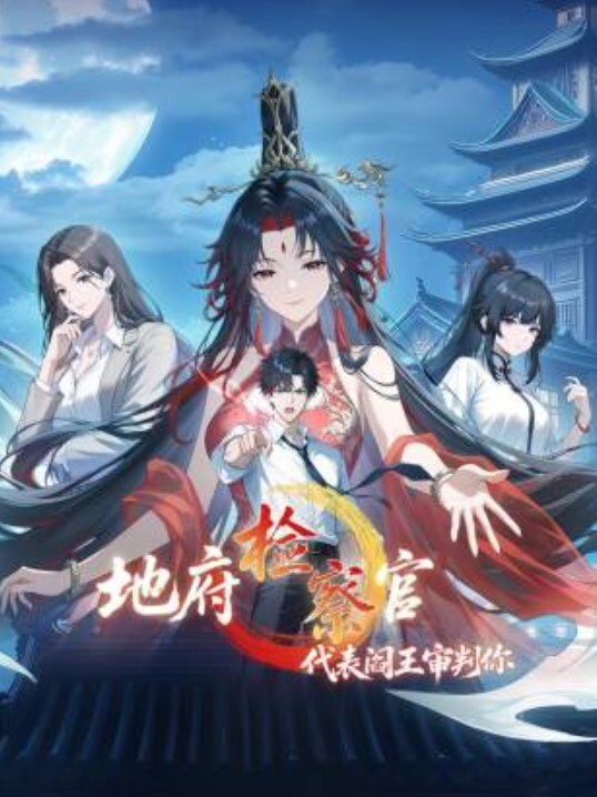 ライフ 前編 - 51aw