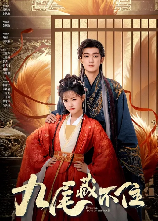 极品伪娘网红可乐不杀精颜值和身材比女的还正但玩法却是重口又变态把肛门扩开居然往里面塞章鱼小丸子 - 51aw