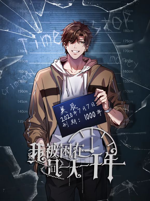 一月流出美女如云的酒吧女厕全景后拍❤️几个颜值不错的长靴丝袜美女 - 51aw