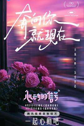 91与麻豆 - 51aw