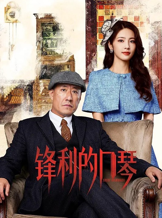 记录美好生活年轻小情侣偷欢小伙非让女友尝尝他的精液对话搞笑且真实 - 51aw